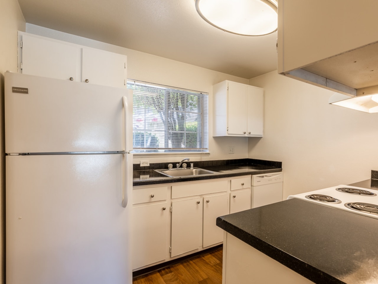 Avana West Hill Image 26