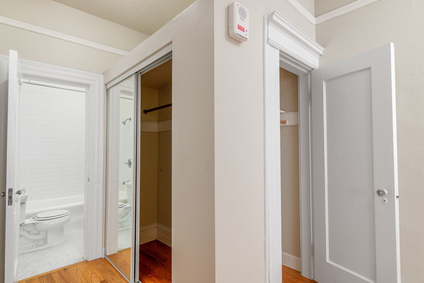 605 Jones Image 7