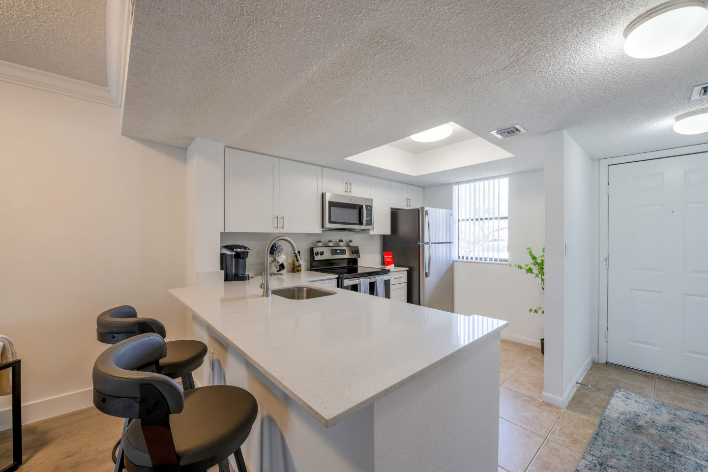 Waterview at Coconut Creek Image 6