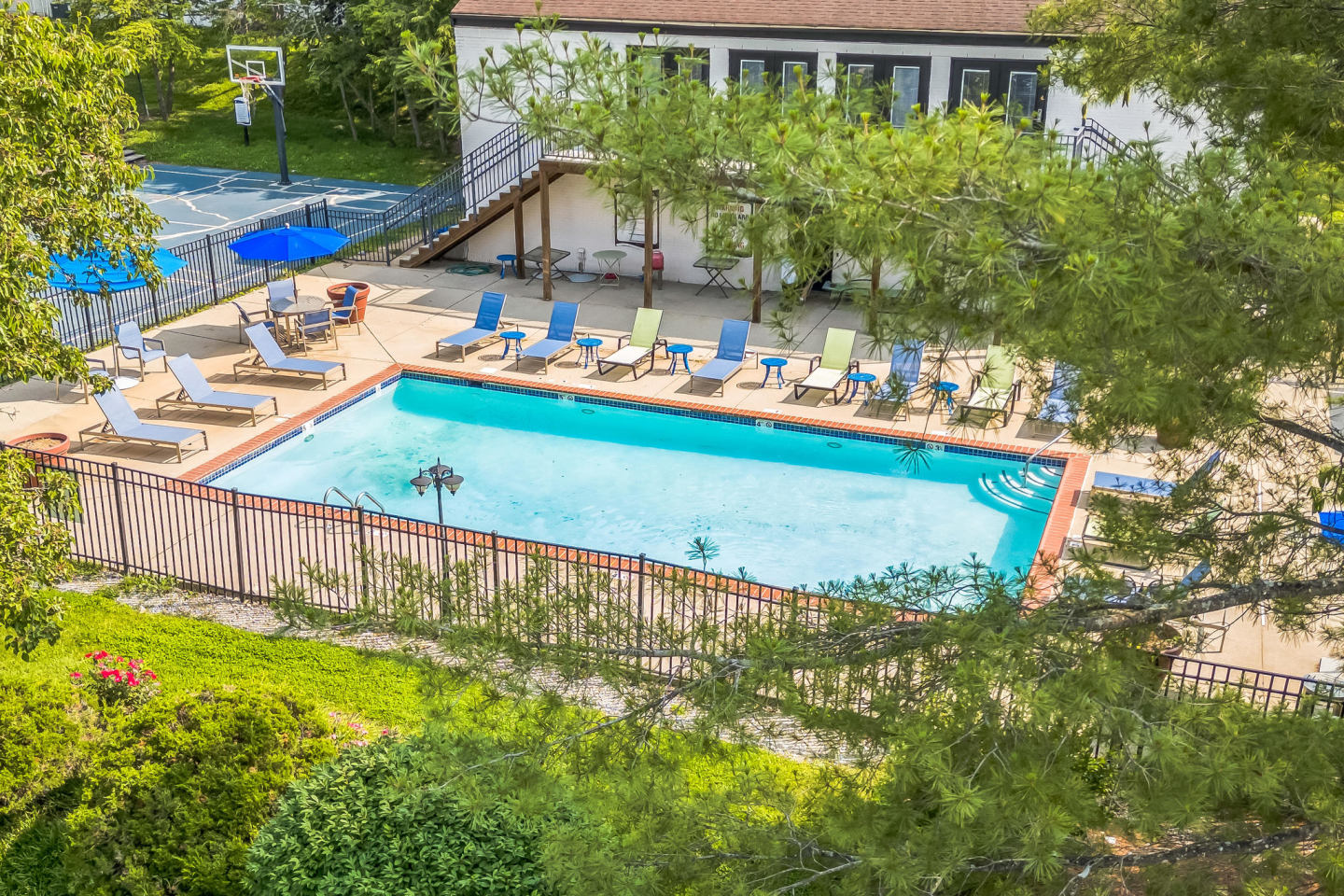 Canter Pointe Image 1