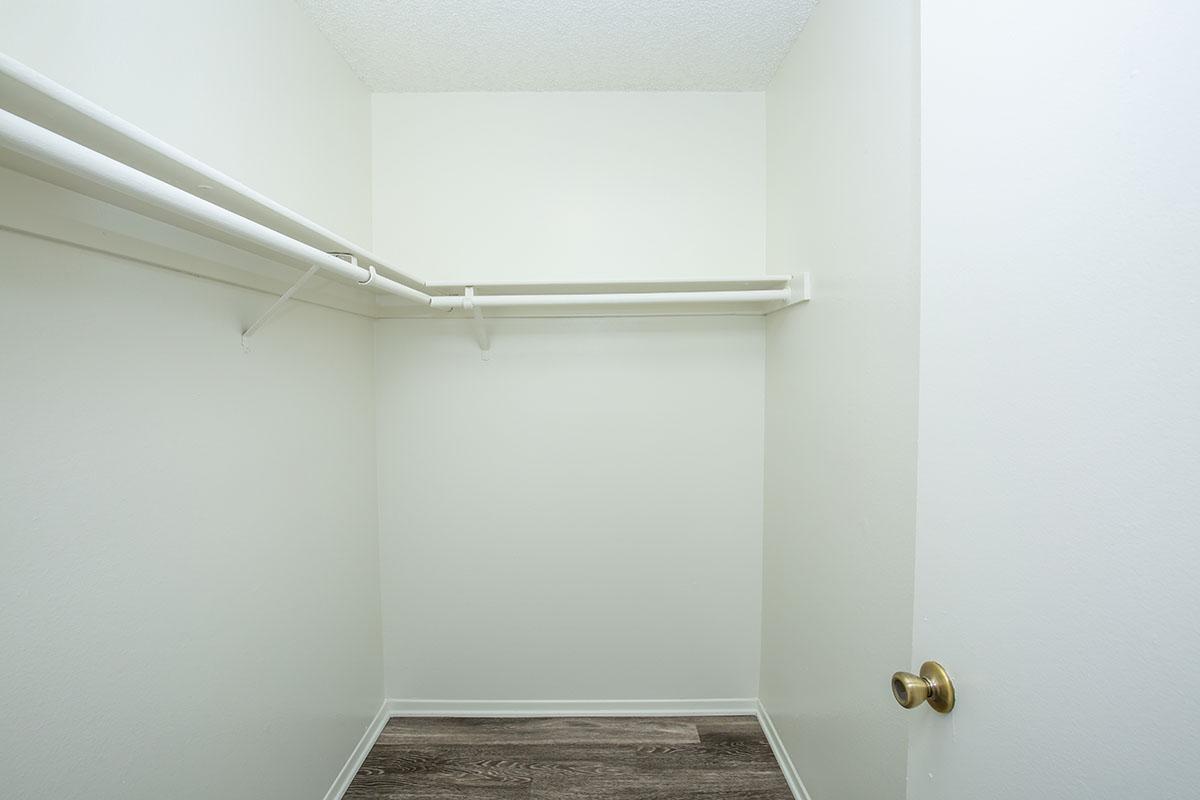 Canyon Village Apartment Homes Image 8