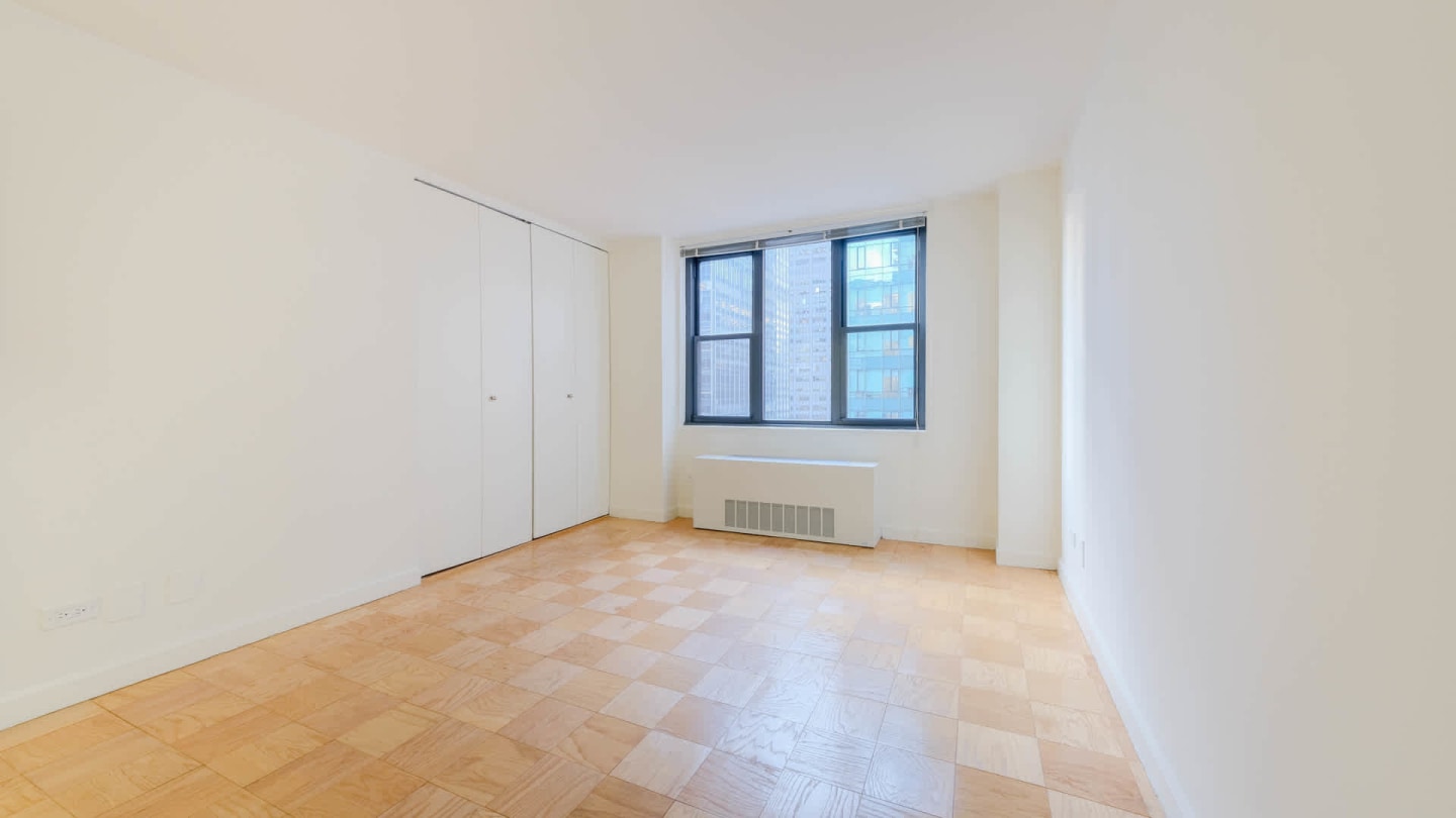 Murray Hill Tower Image 15