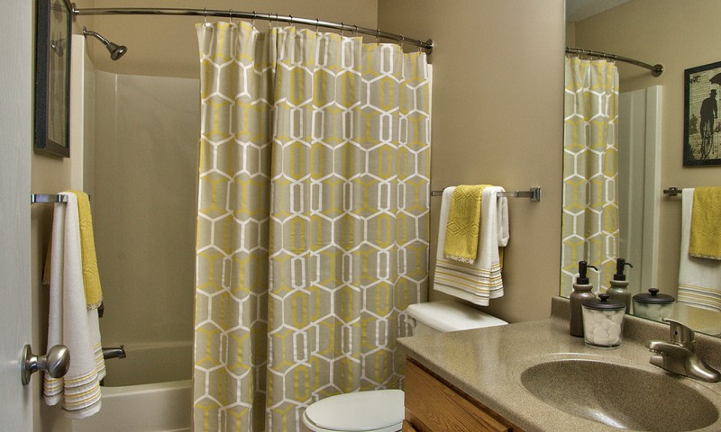 Avana Southview Image 34