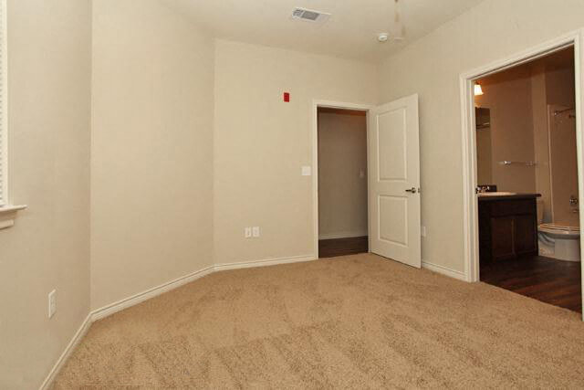 Canyon Springs Apartment Homes Image 34