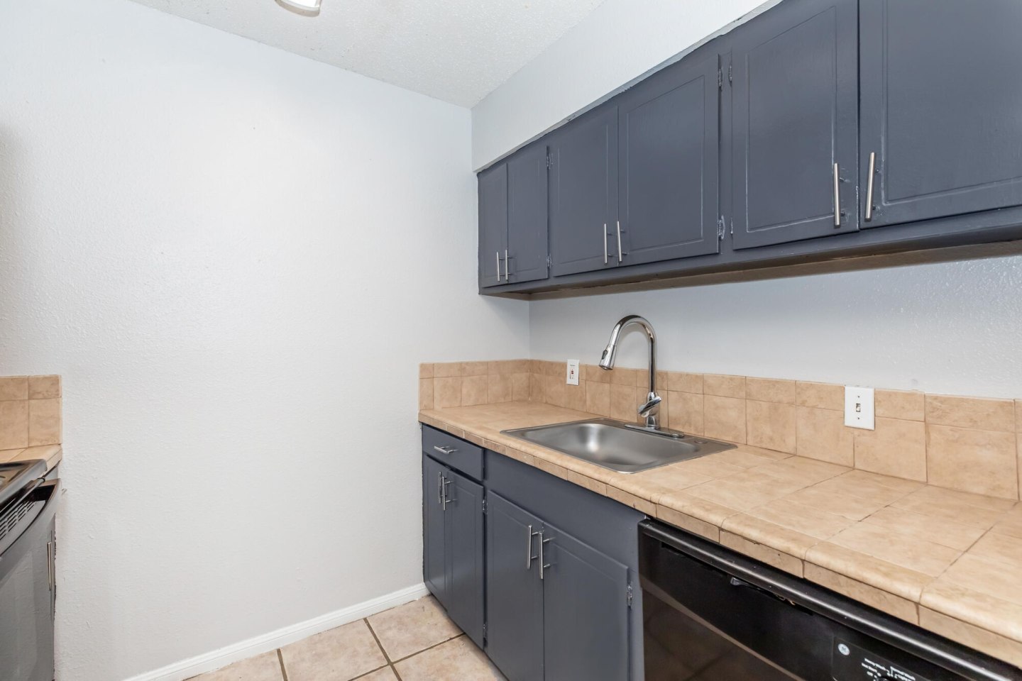 Chateau Santa Fe Apartments Image 53