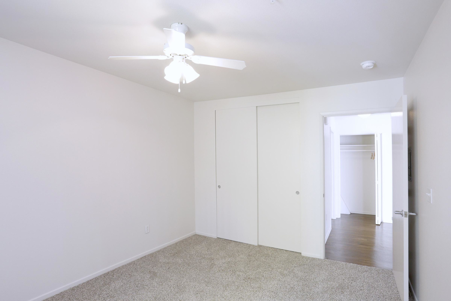 900 F Street Image 25