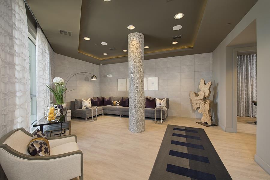 The Mark at CityPlace Springwoods Village Image 29