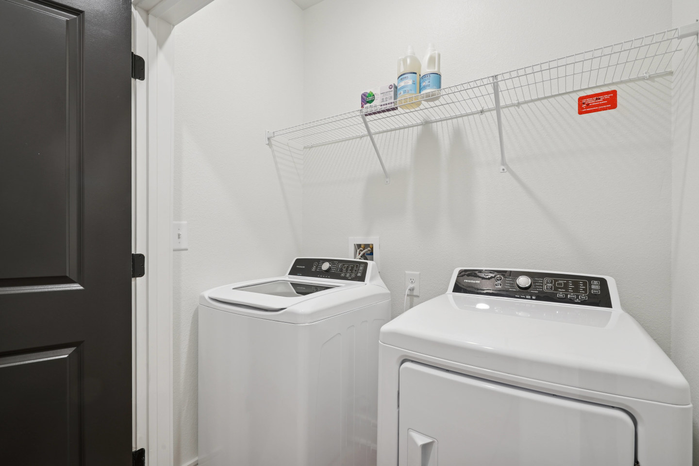 Linz Charlotte Apartments Image 31