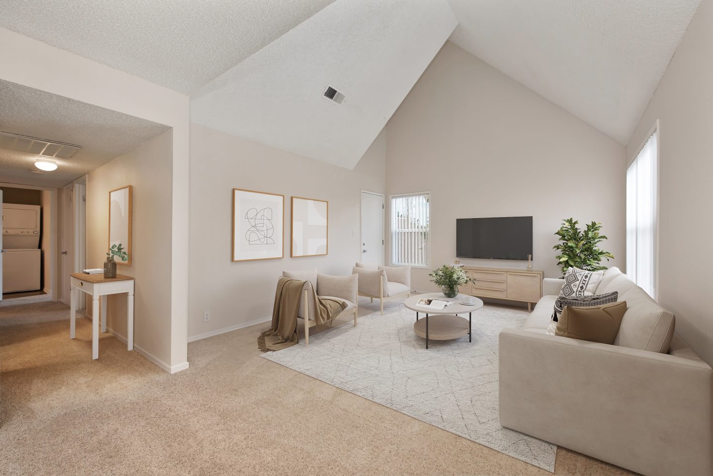 Vineyard Terrace Image 36