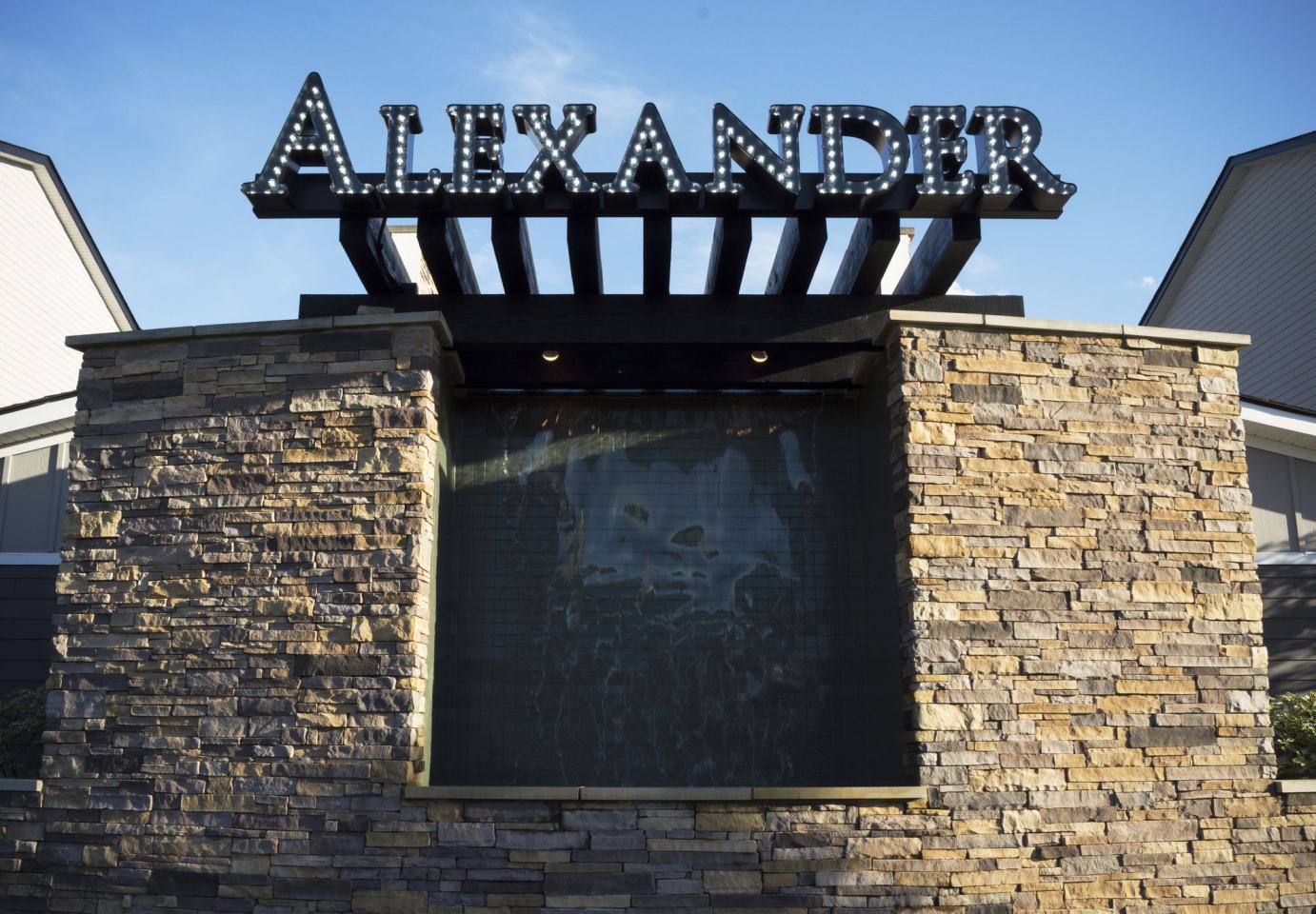 Alexander Park Image 2