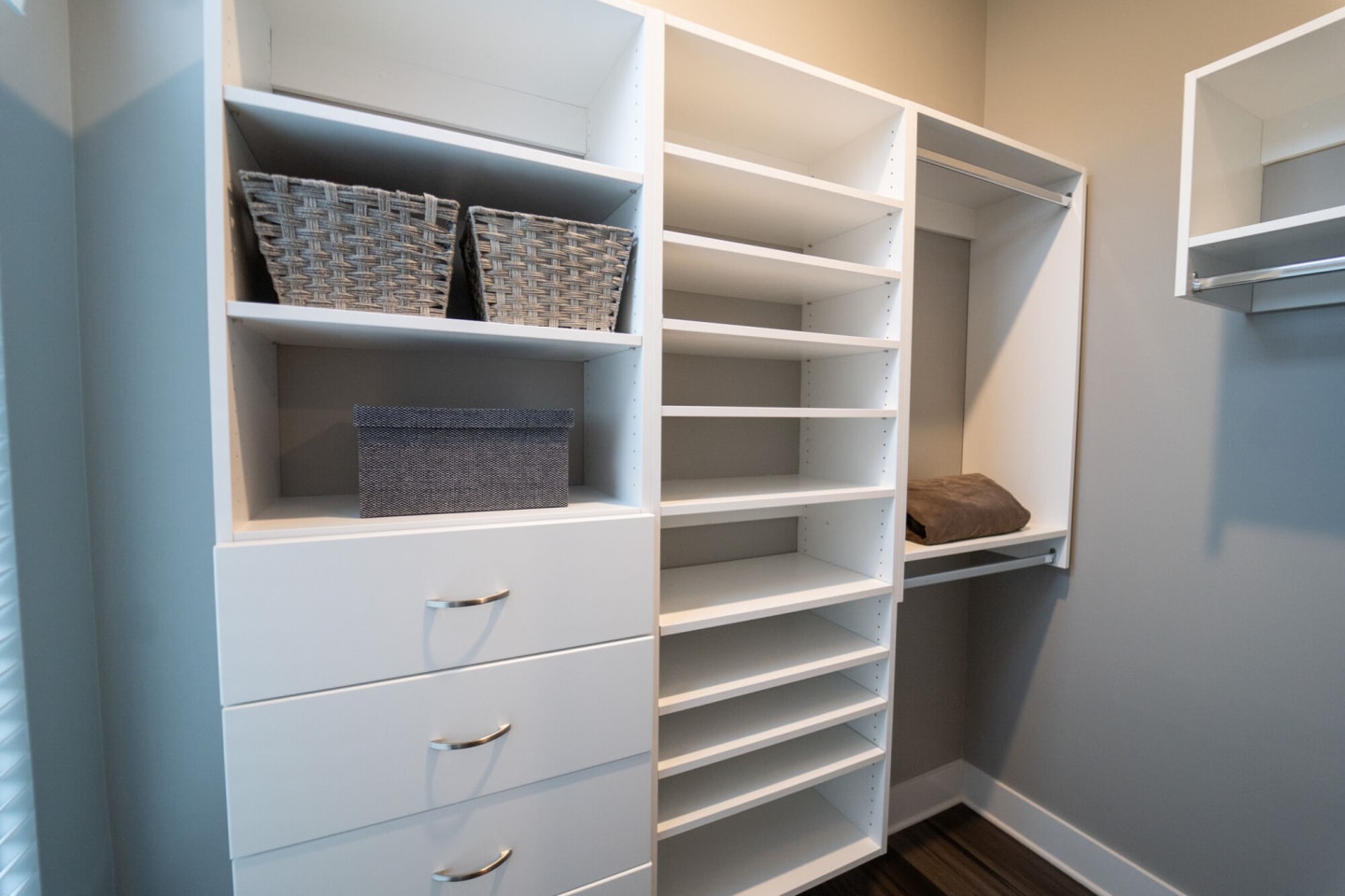 Chandler Residences Image 40