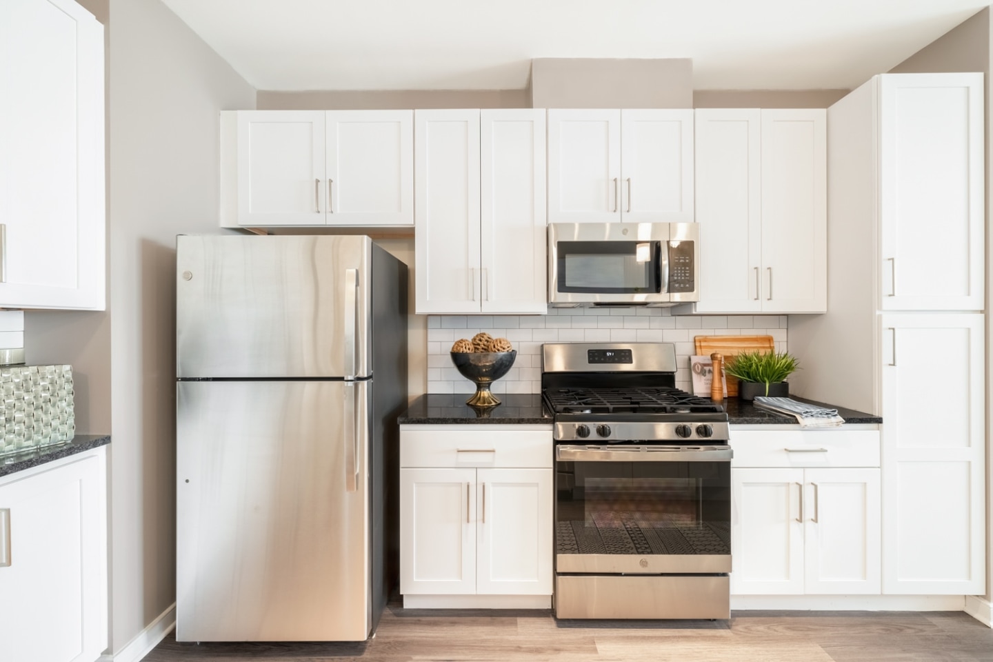 Creekstone Village Apartments Image 54