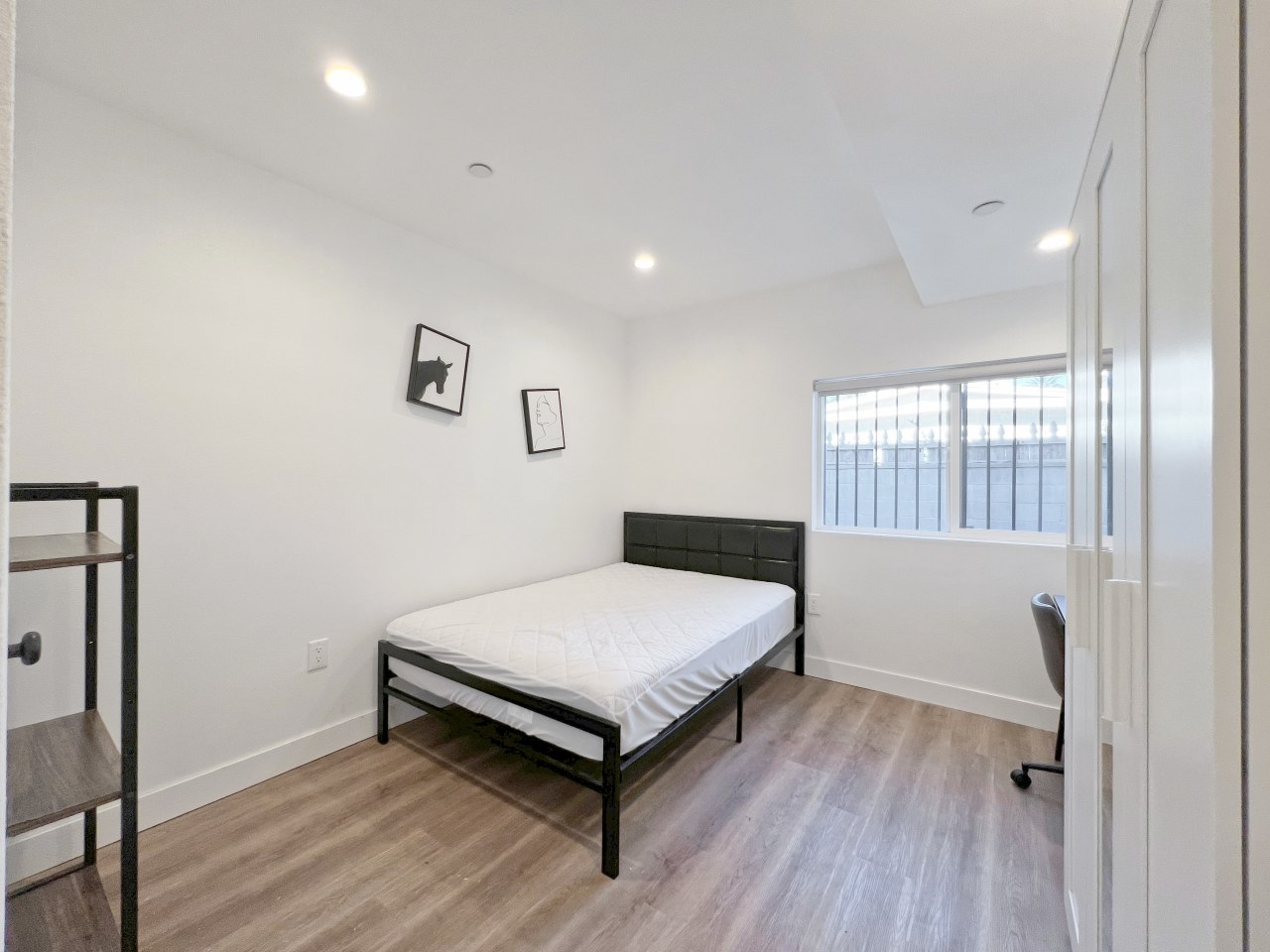 3748 Dalton Avenue - Co-Living Image 14