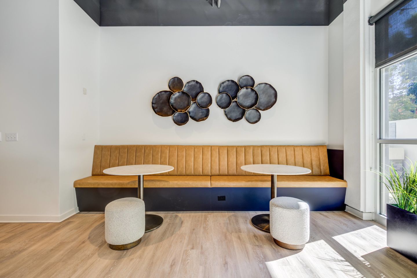 Nuvo Apartments Image 18