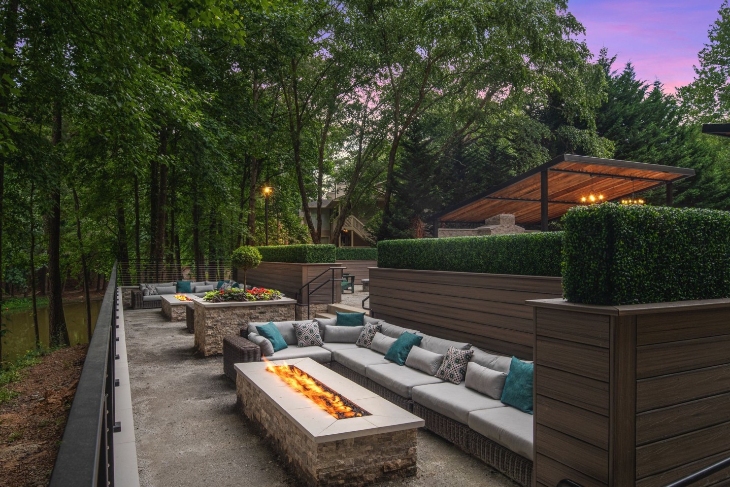 The Preserve At Dunwoody Image 24