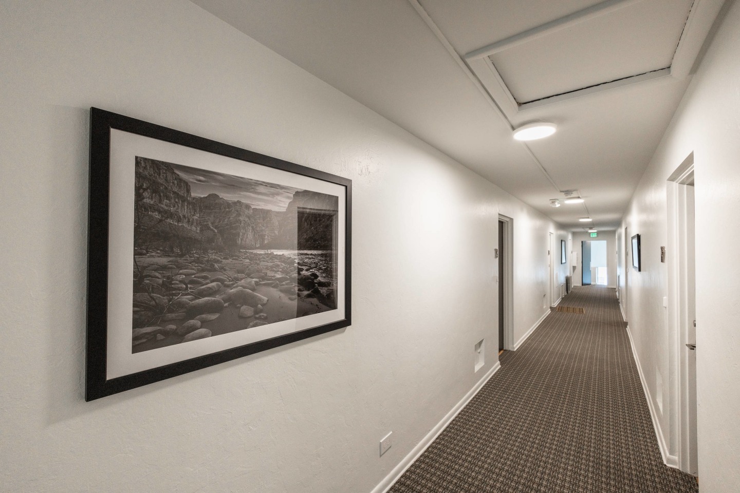 Belmore Apartments Image 9