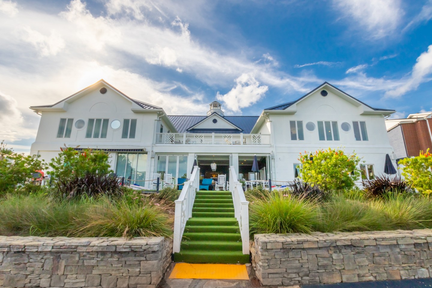 One Club Gulf Shores Image 2