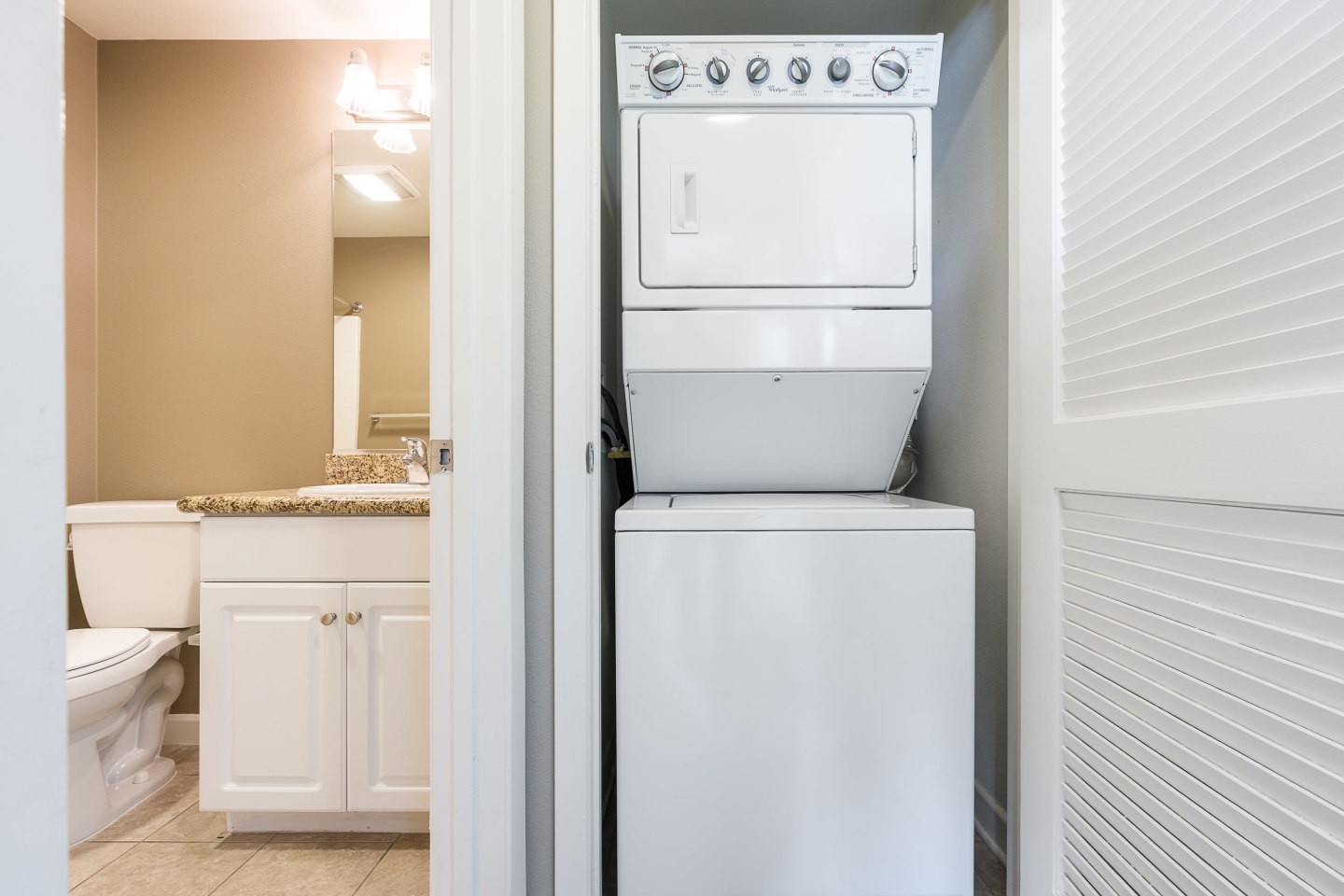 Paseos At Magnolia Luxury Apartment Homes Image 115