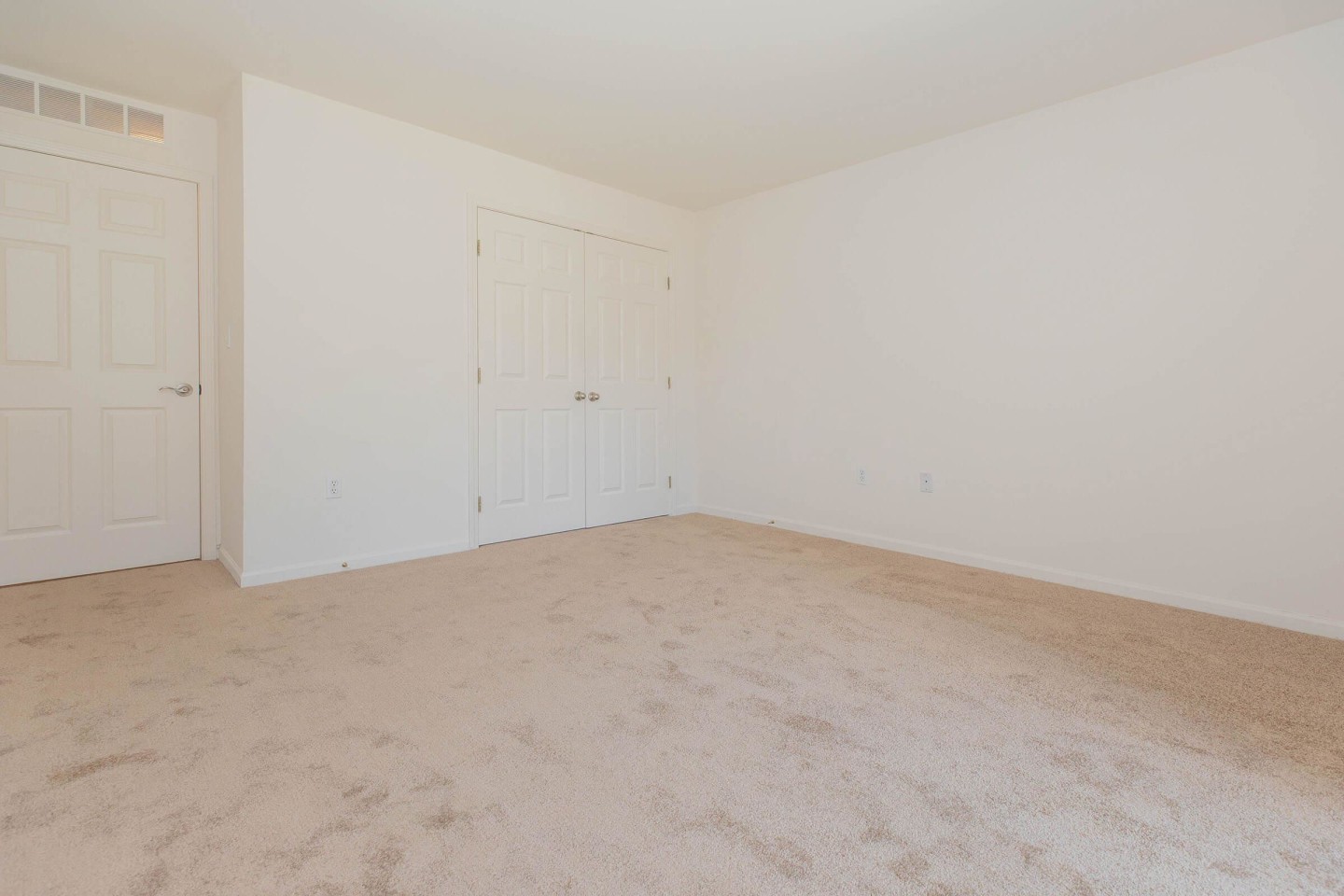 Arbor Landings Apartments Image 17