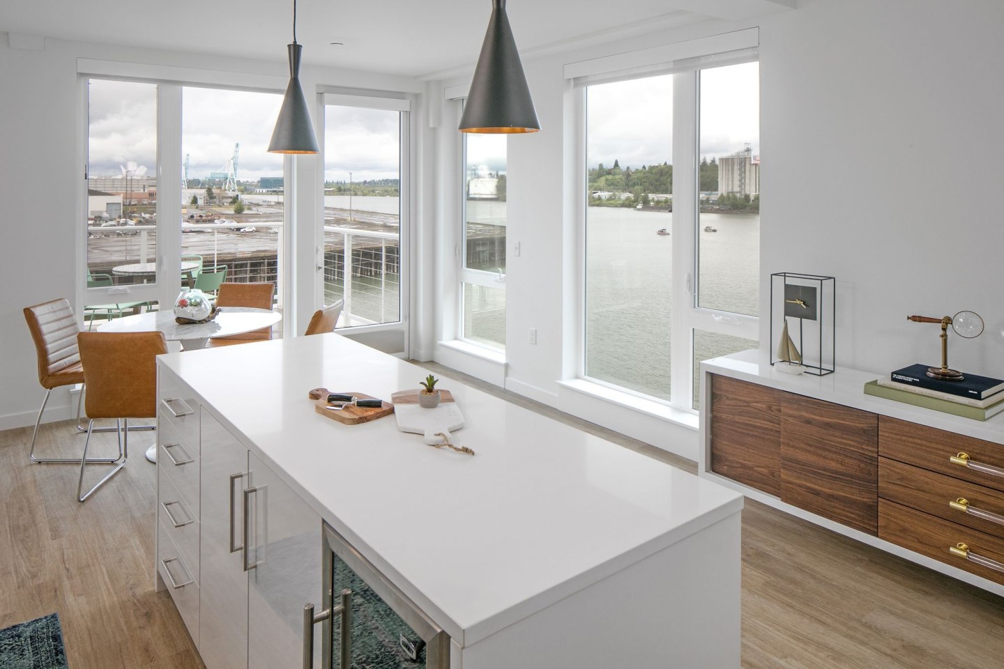 Rivage Image 5