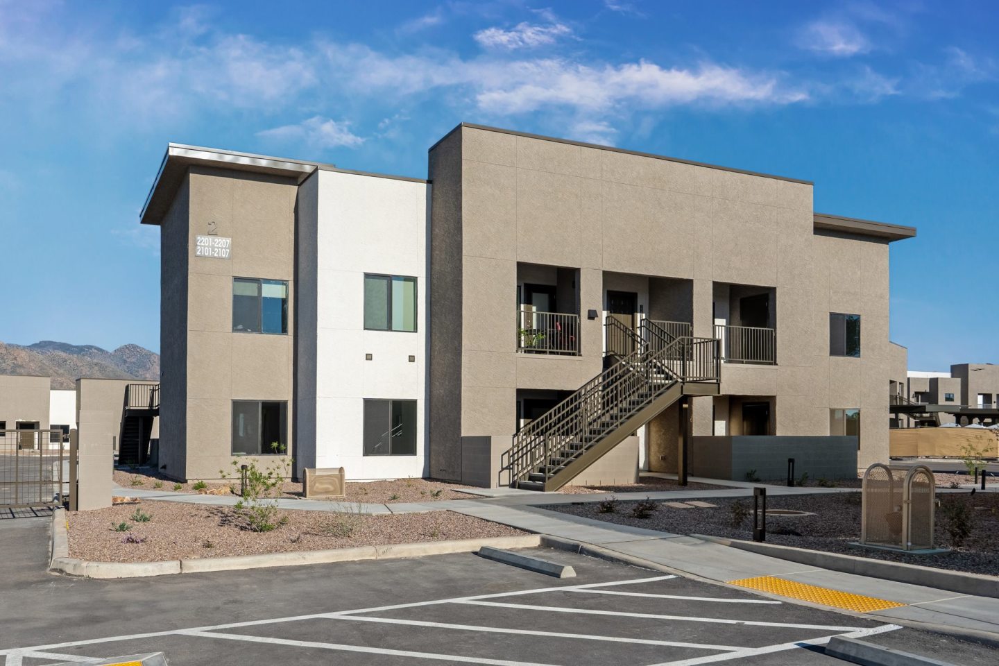 The Place at Arroyo Verde Image 30