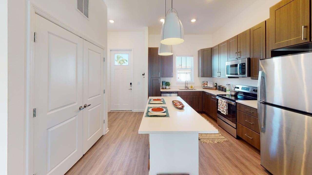 Artesia at Lakewood Ranch Image 13