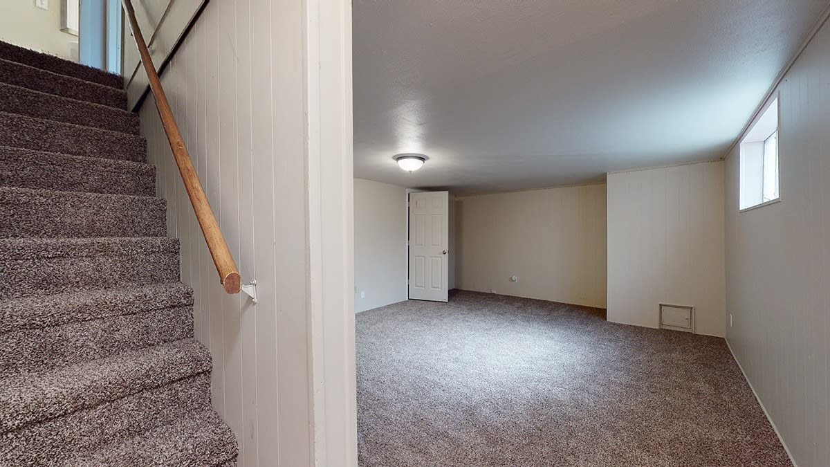 Applewood Gables Townhomes Image 28