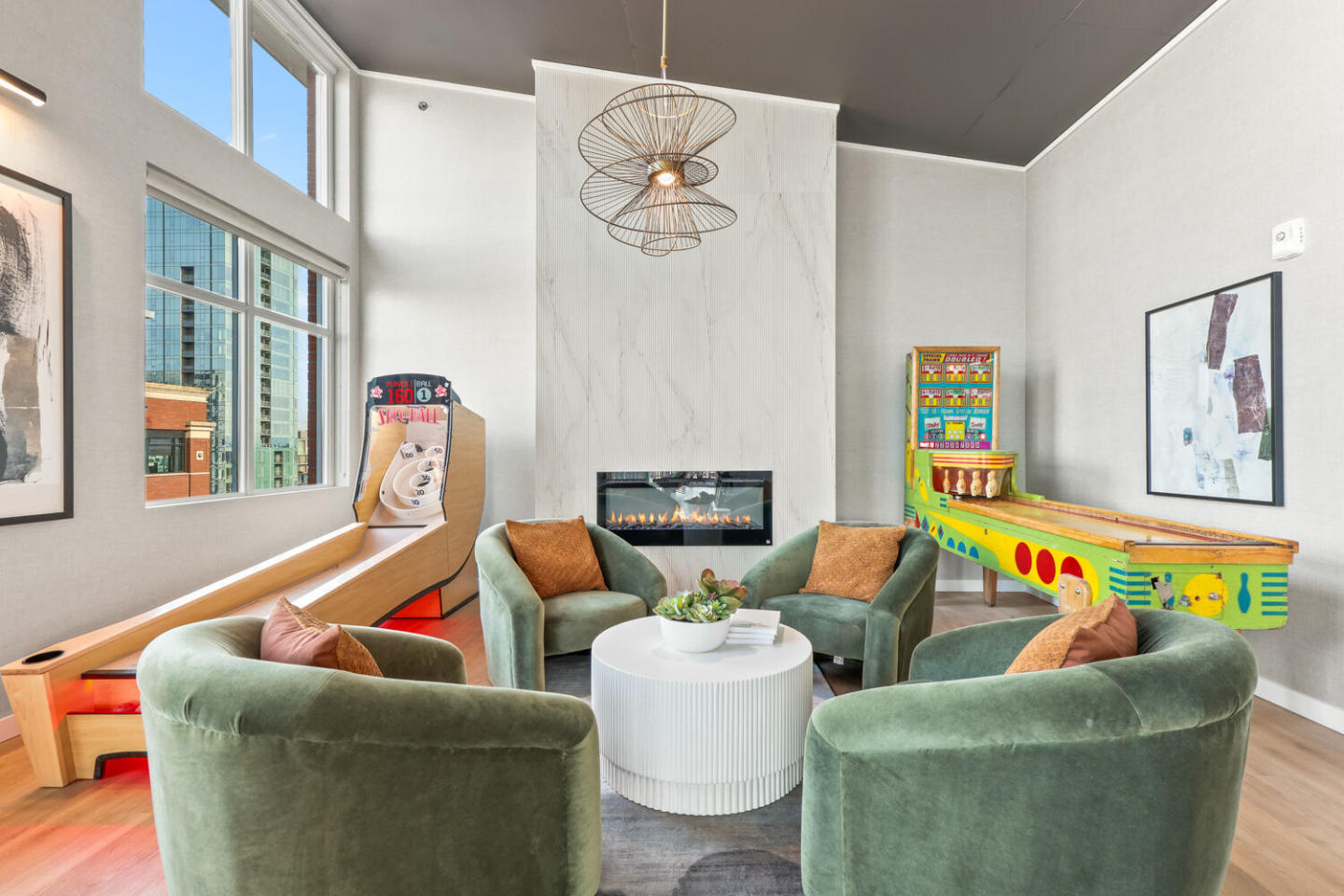 Asa Flats and Lofts Image 37