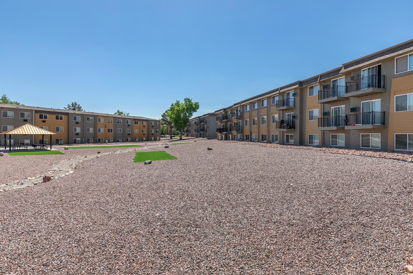 Ascent Apartments Image 15