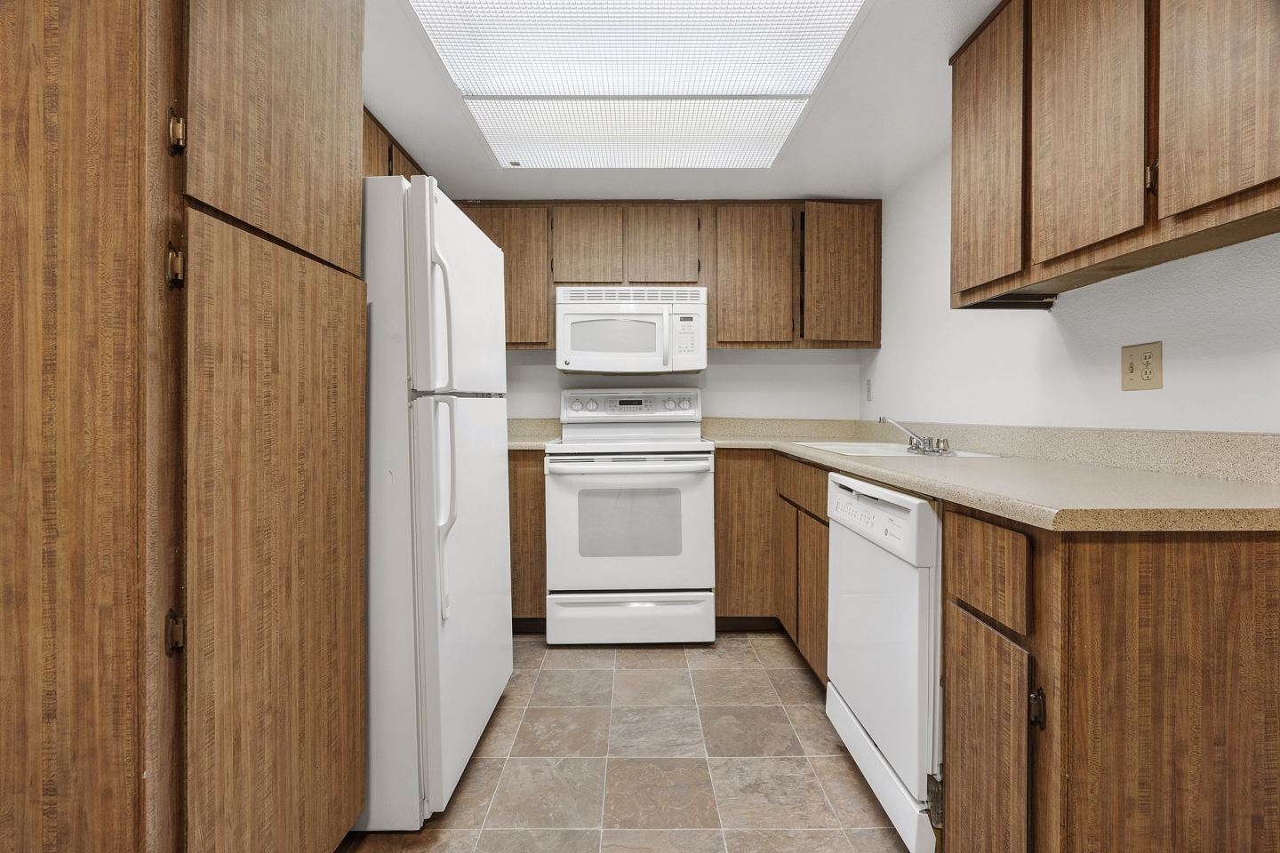 Townhomes on the Park Image 20