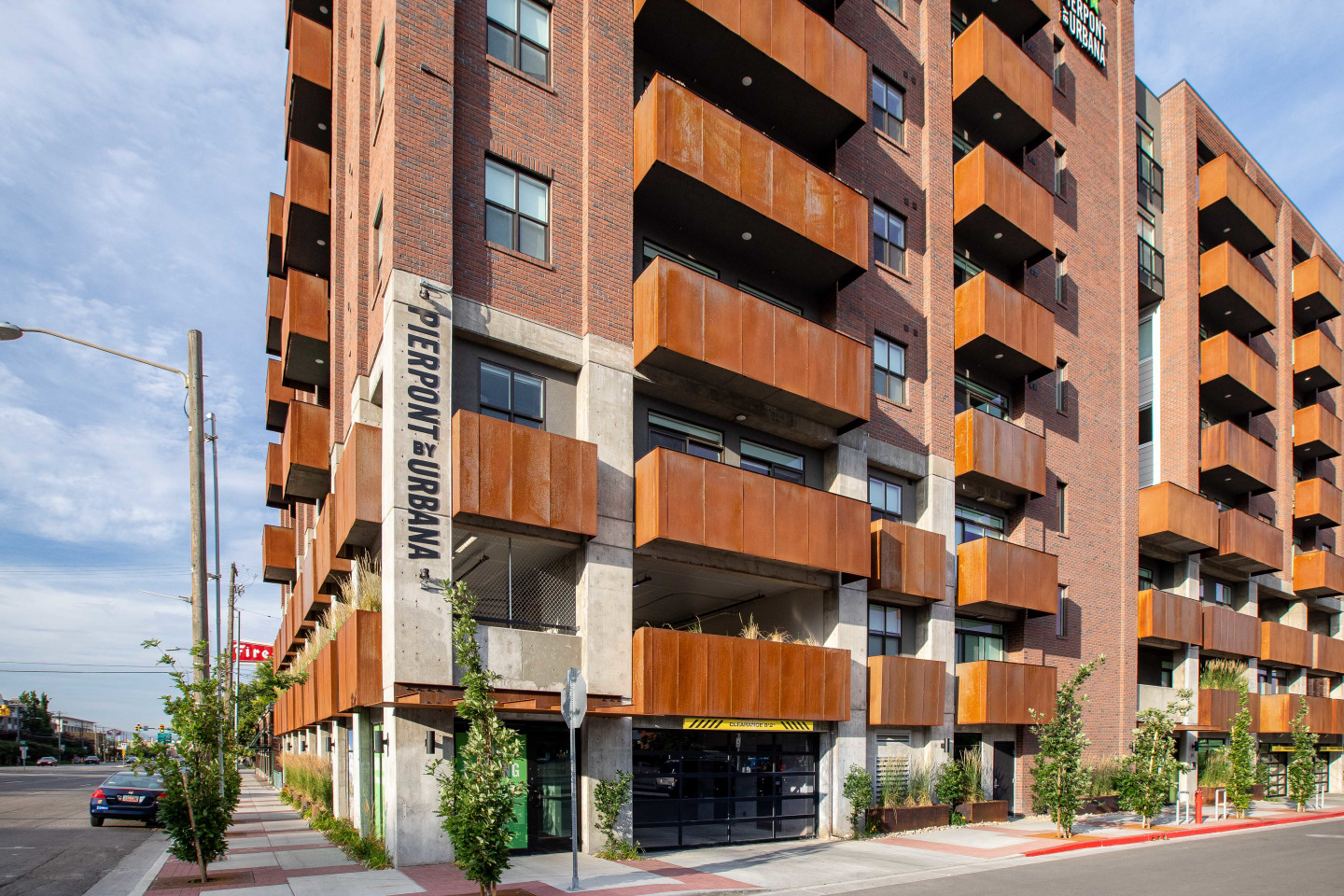 Pierpont By Urbana Image 49