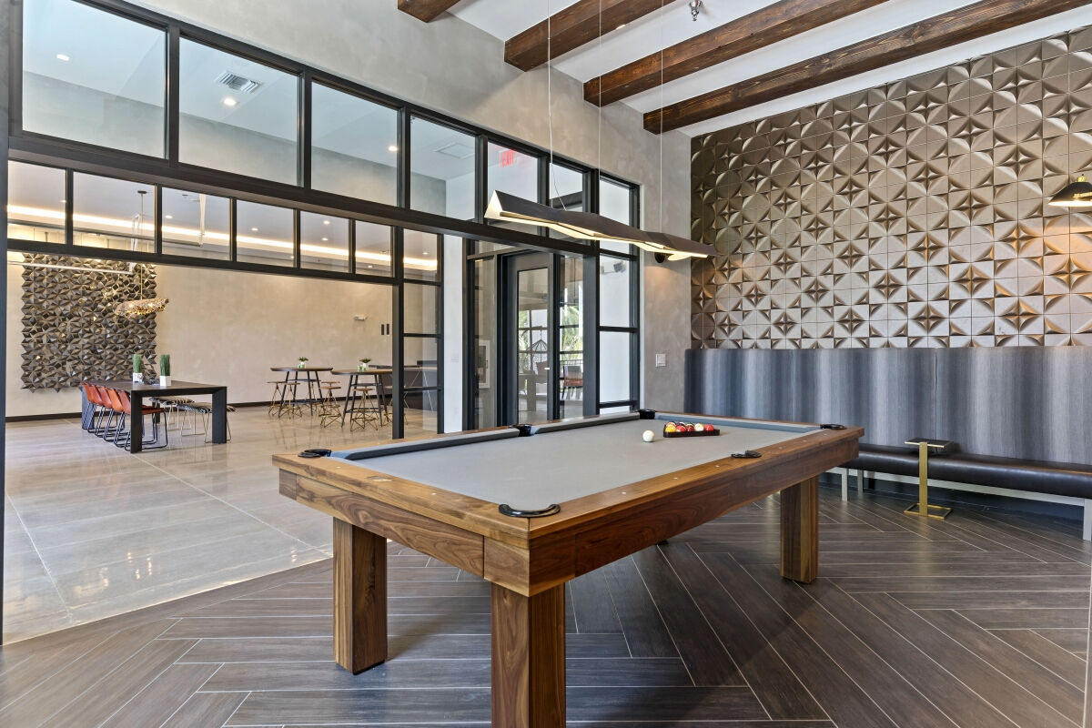 Ventura Pointe Image 9