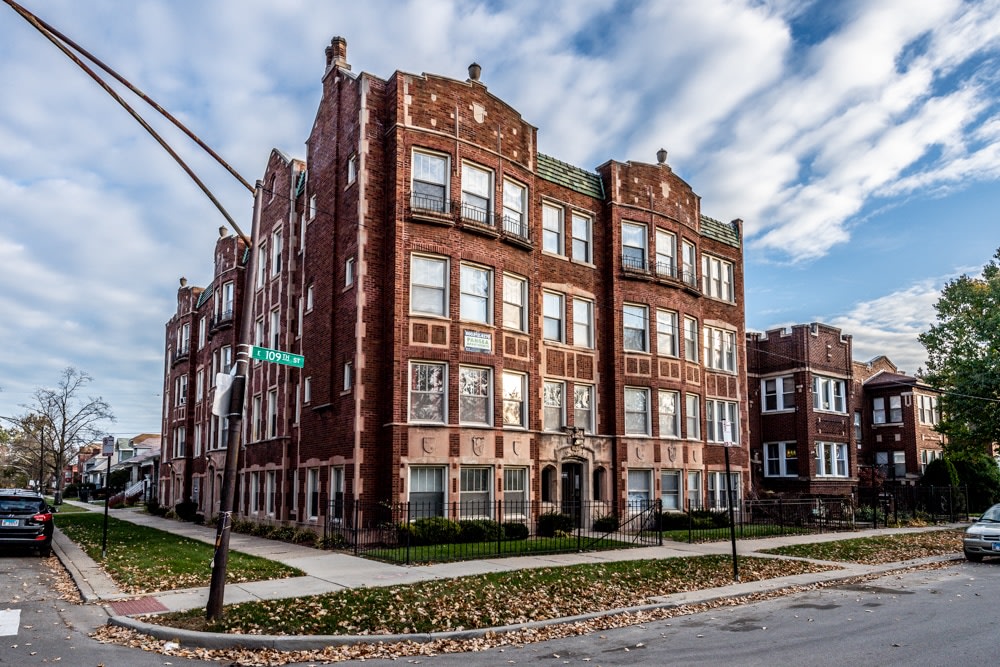 234 East 109th Street Apartments Image 9