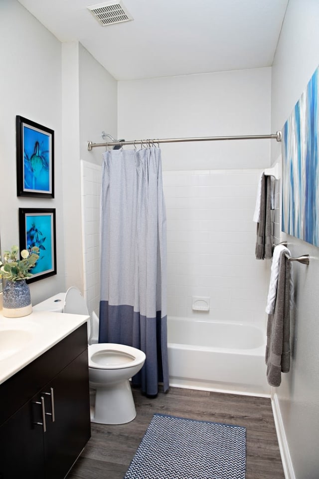 Southpoint Estate Apartments Image 11