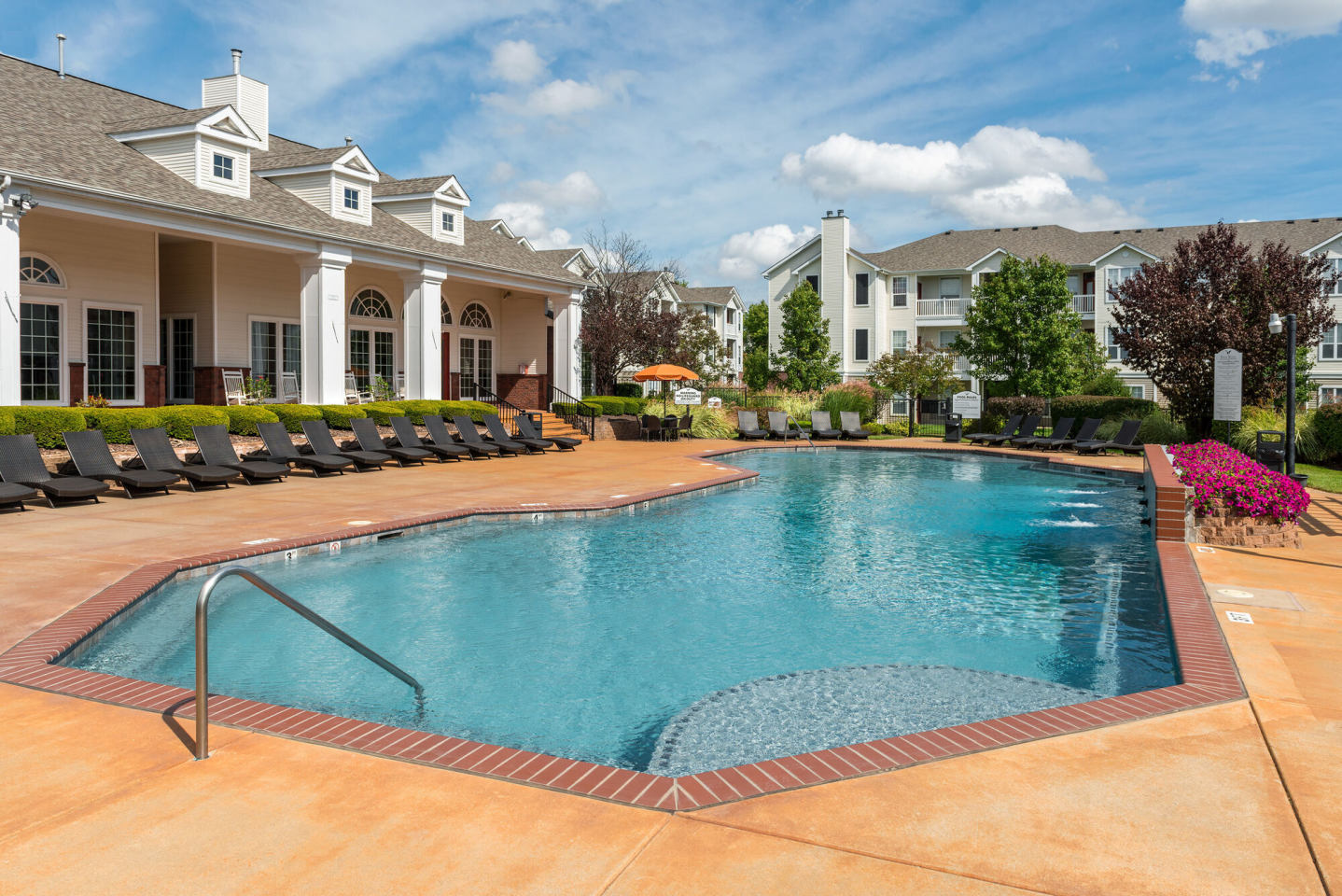 The Enclave at Winghaven Image 10