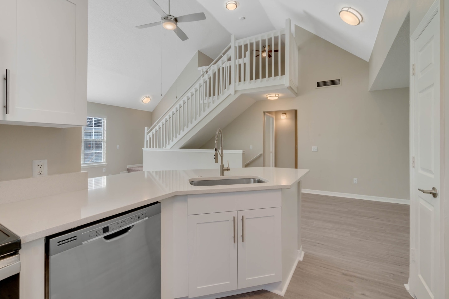 Knightsbridge at StoneyBrook Image 19