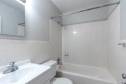 Northridge Townhomes Image 10