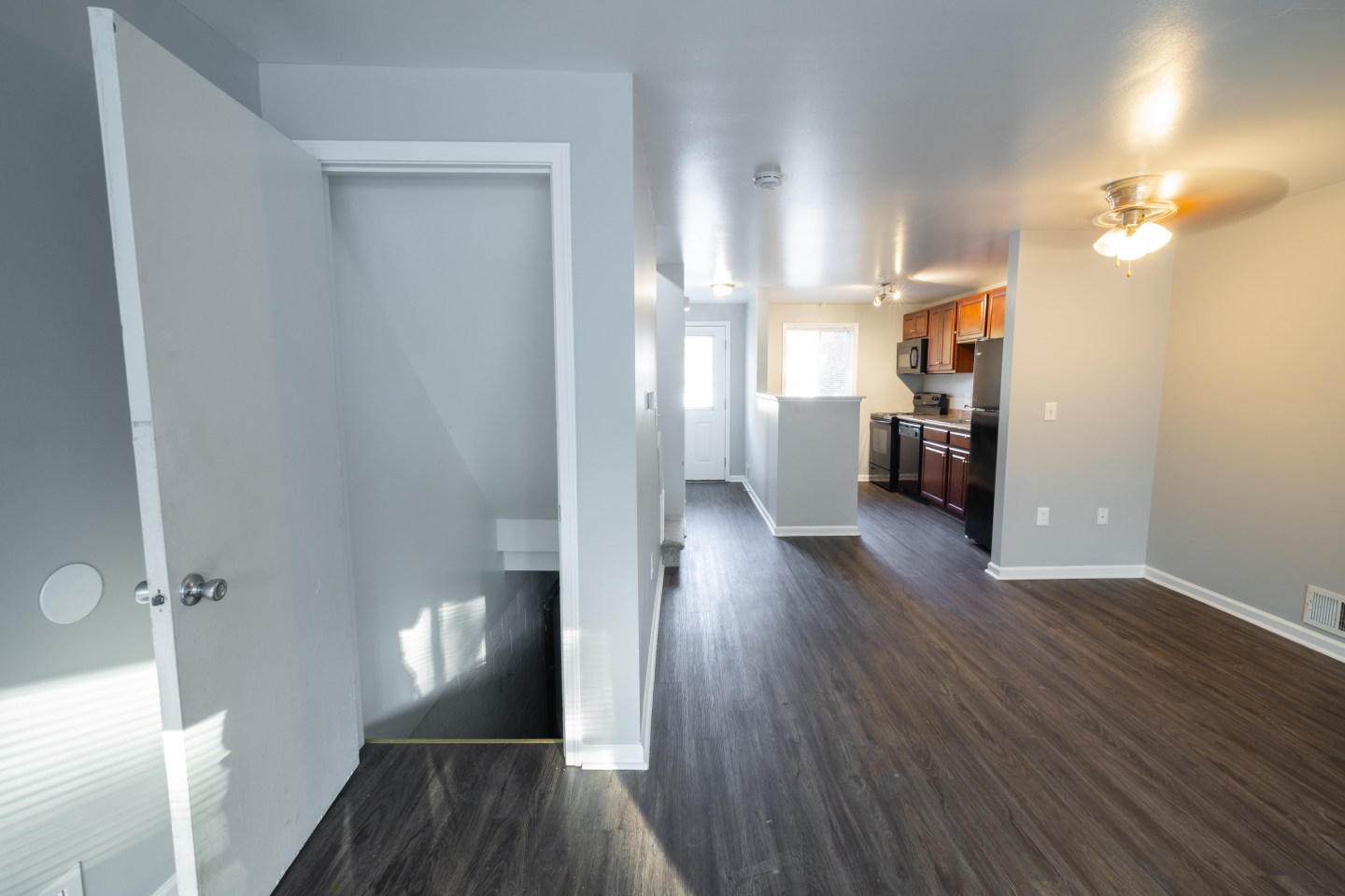 Willowbrooke Apartments & Townhomes Image 87