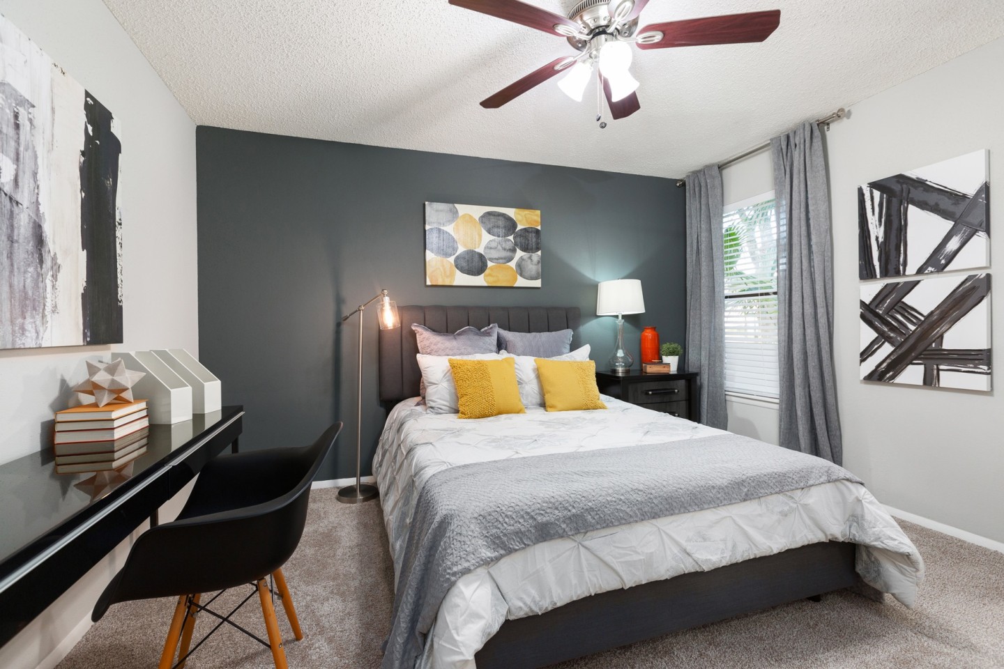 Northgreen at Carrollwood Image 16