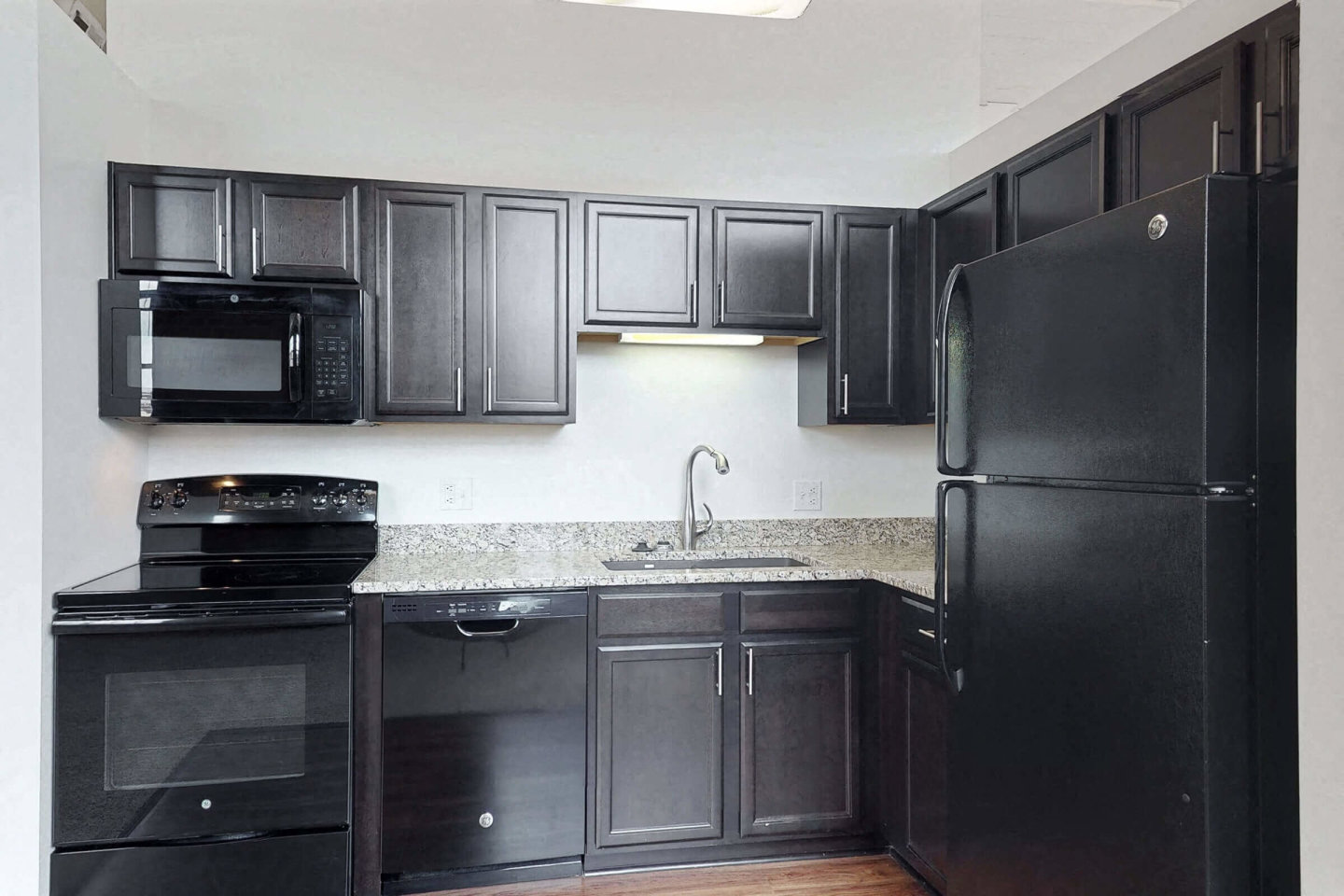 Skinner Macaroni Lofts Image 38