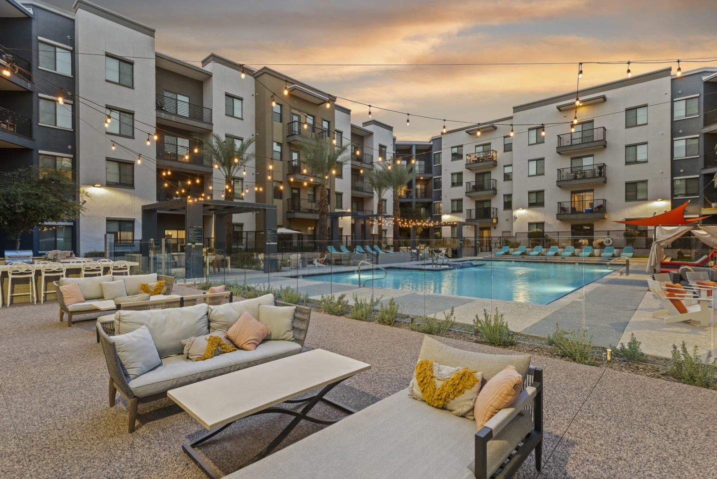 The Aston North Scottsdale Image 23
