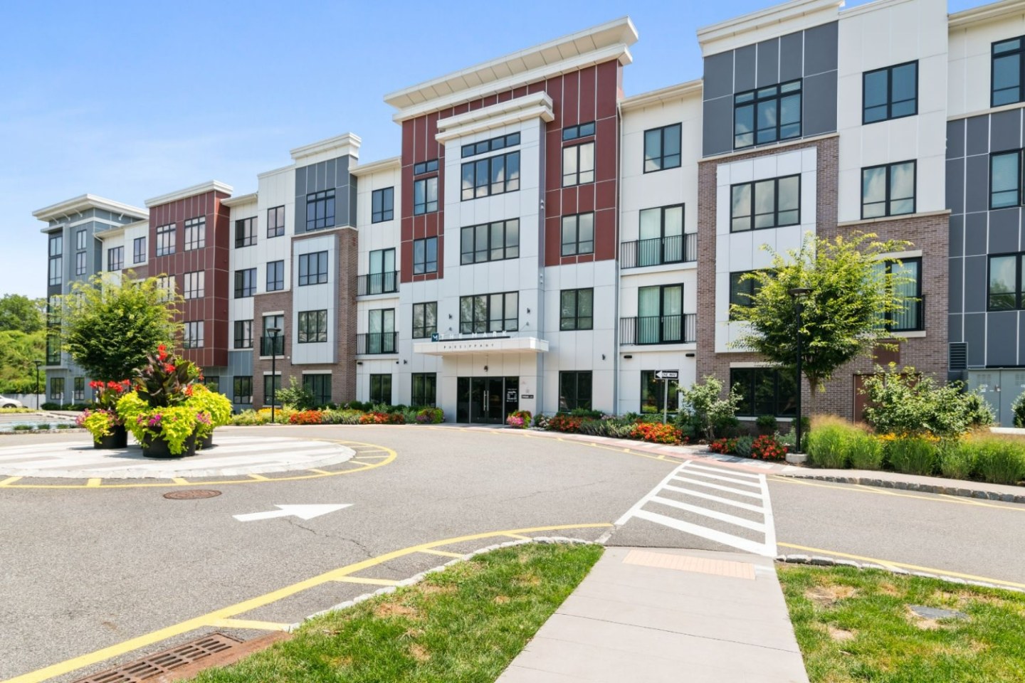 Halstead Parsippany Image 44