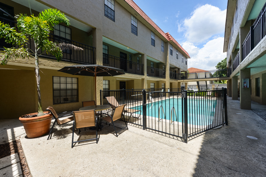 Park Villas Image 17