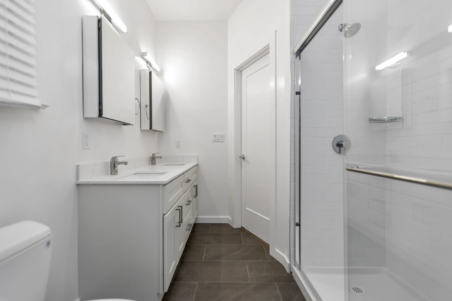 1244 California Apartments Image 18