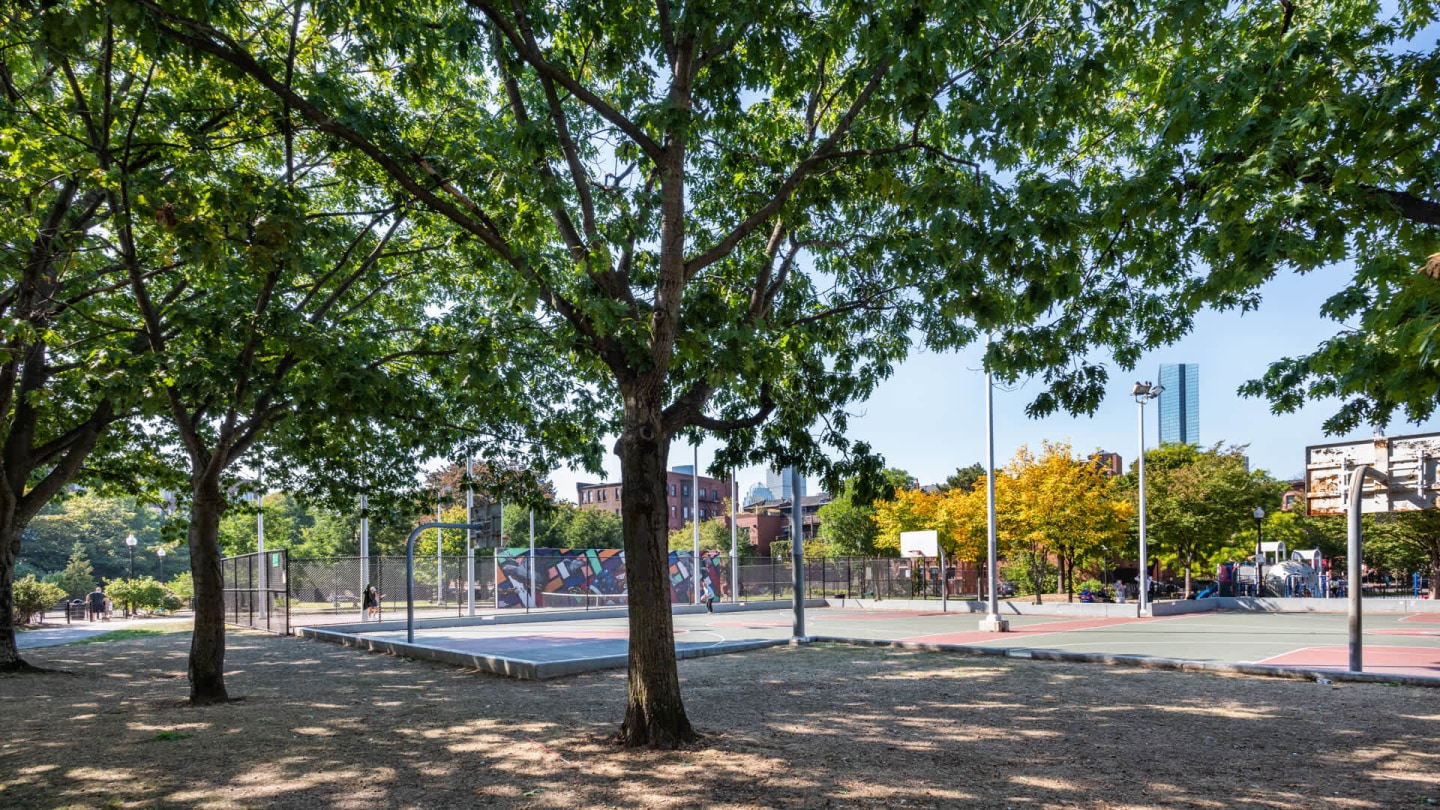 Girard Image 38