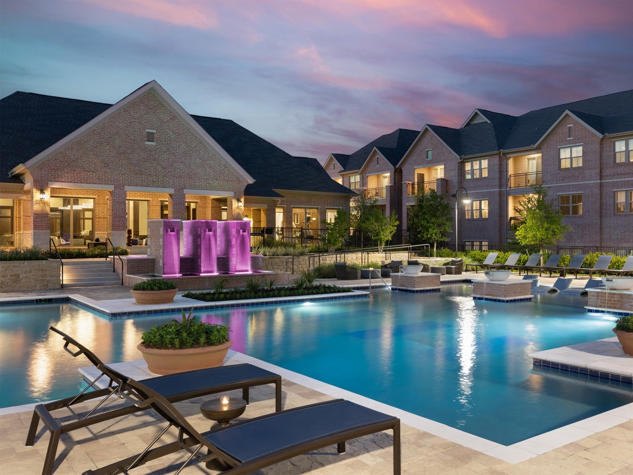 AVE Las Colinas Image 9