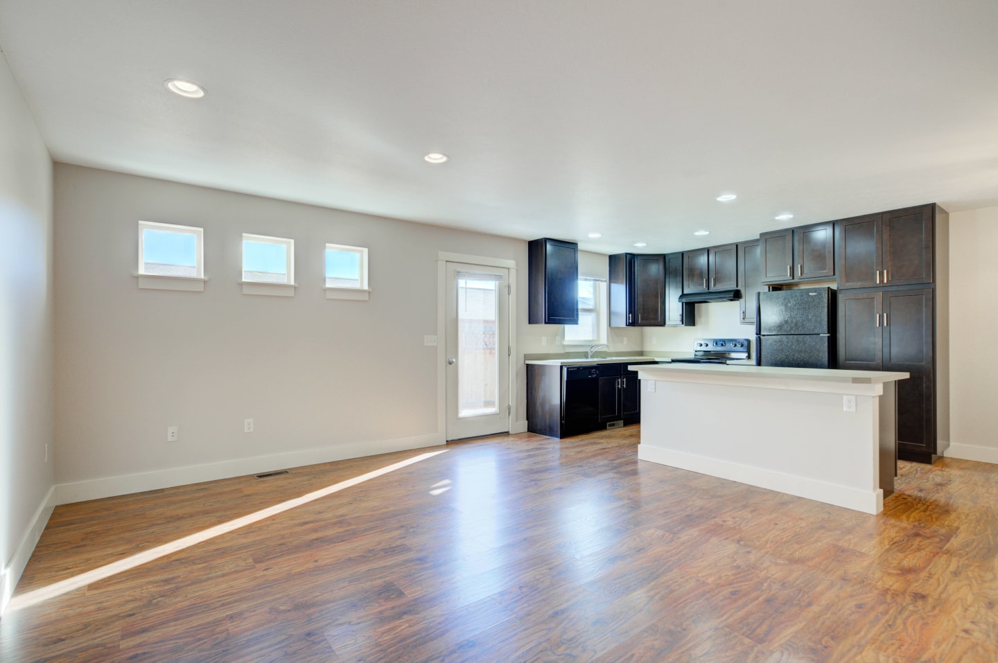 Copper Pines Image 16