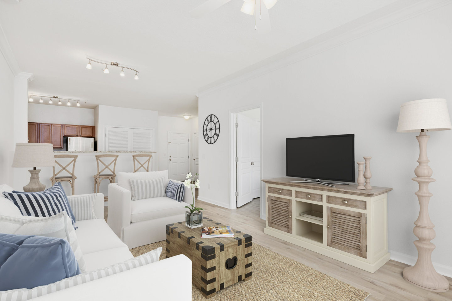 Greystone at Widewaters Image 42