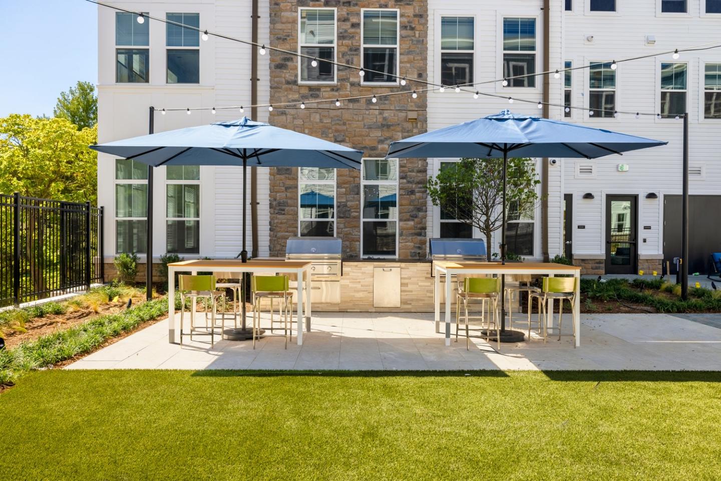 The Apartments at Dorsey Mill Image 51