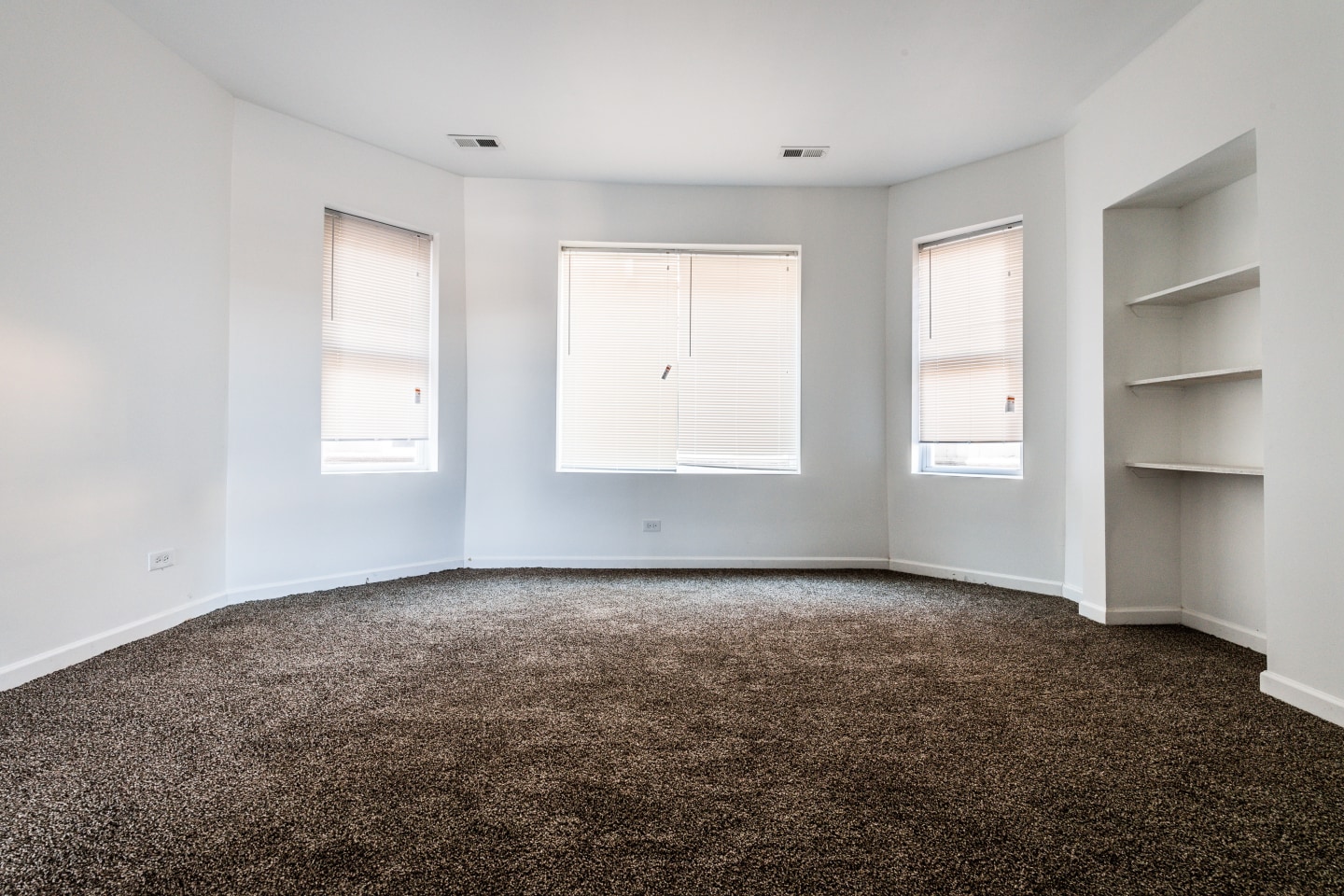 1145 N Austin Blvd Image 9